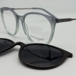 Arctic APA2004-C6 – Image 3