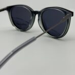 Arctic APA2004-C6 – Image 4