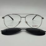 Blanco 10076-C5 – Image 3