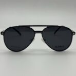 Blanco 10076-C5 – Image 2