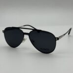 Blanco 10076-C5 – Image 4