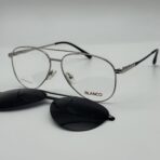 Blanco 10076-C5 – Image 5