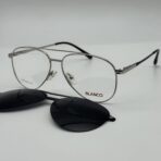 Blanco 10076-C5 – Image 5