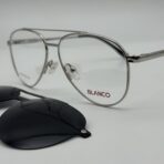 Blanco 10076-C5