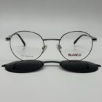 Blanco 10071-C5 – Image 4