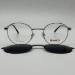 Blanco 10071-C5 – Image 4