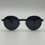 Blanco 10071-C5 – Image 2