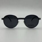 Blanco 10071-C5 – Image 2