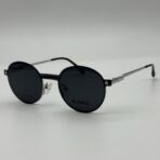 Blanco 10071-C5 – Image 3