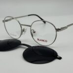 Blanco 10071-C5