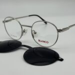 Blanco 10071-C5