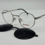Blanco 10071-C5