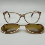 dark yellow JT007-C1