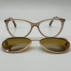 dark yellow JT007-C1