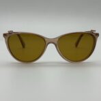 dark yellow JT007-C1 – Image 3