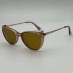 dark yellow JT007-C1 – Image 2