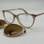 dark yellow JT007-C1 – Image 4