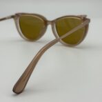 dark yellow JT007-C1 – Image 5