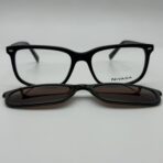 Nivada VNV.X-OBLK – Image 3