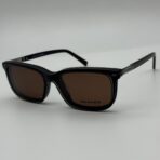 Nivada VNV.X-OBLK – Image 4