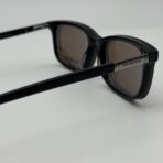 Nivada VNV.X-OBLK – Image 5