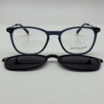 Arctic APA2006-C4 – Image 3