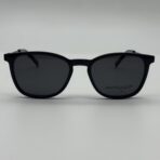 Arctic APA2006-C4 – Image 2