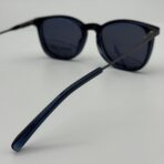 Arctic APA2006-C4 – Image 4