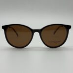 Arctic APA2004-C5 – Image 2