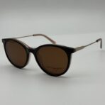 Arctic APA2004-C5 – Image 4