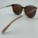 Arctic APA2004-C5 – Image 5