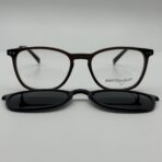 Arctic APA2006-C6 – Image 3