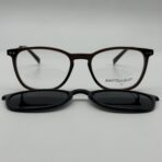 Arctic APA2006-C6 – Image 3