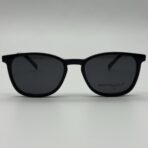 Arctic APA2006-C6 – Image 2