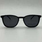 Arctic APA2006-C6 – Image 2