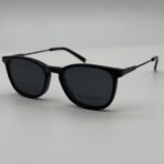 Arctic APA2006-C6 – Image 4