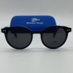 Danien S1111-C5 – Image 2