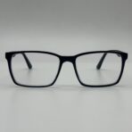 PhotoShade – Image 3