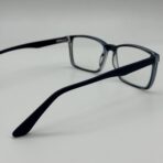 PhotoShade – Image 6