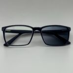 PhotoShade – Image 2