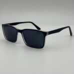 PhotoShade – Image 5