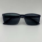 PhotoShade – Image 4