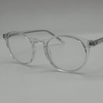 LightShift – Image 3