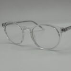 LightShift – Image 3