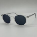 LightShift – Image 2