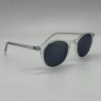 LightShift – Image 4