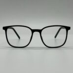 AutoTint – Image 5