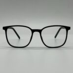 AutoTint – Image 5