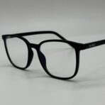 AutoTint – Image 3