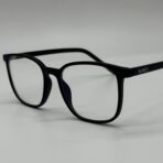 AutoTint – Image 3